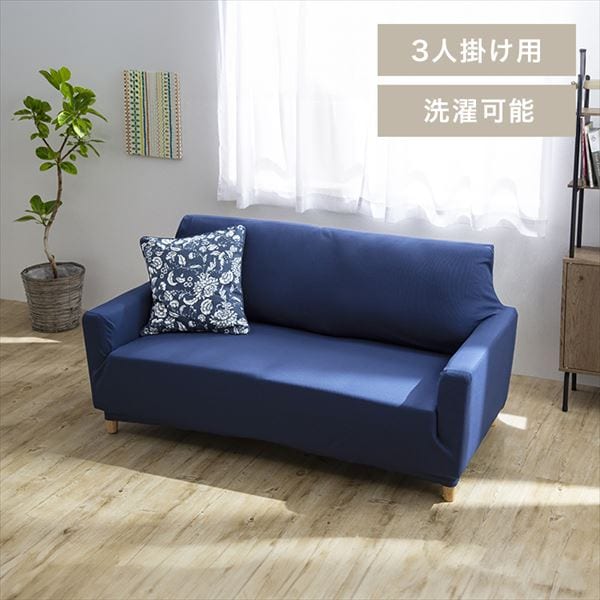 �\�t�@�J�o�[