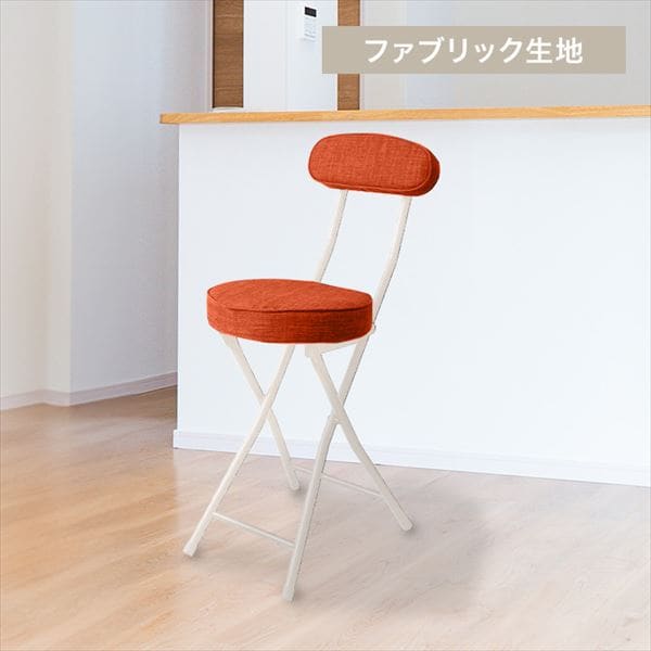 �܂肽���݃`�F�A�P�i/2�Z�b�g�b�S4�F_0