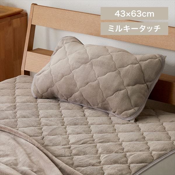 �~���L�[�^�b�`