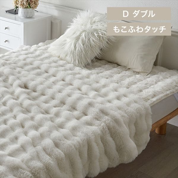 �����ӂ�ѕz�b�_�u���b�A�C�{���[_0