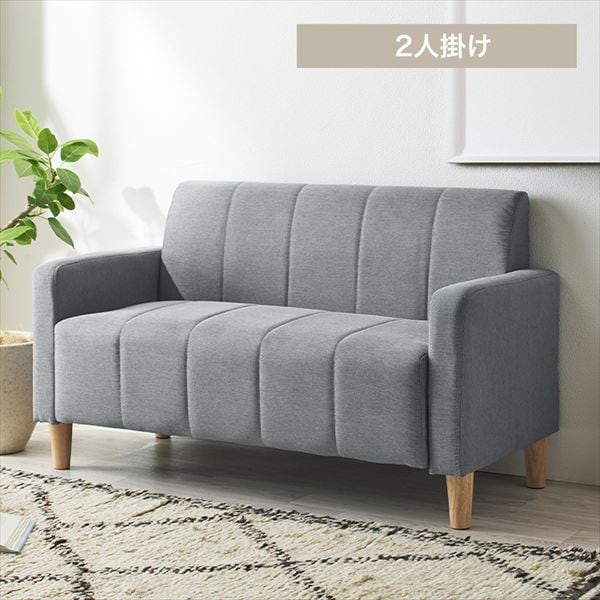 �������[����p�\�t�@