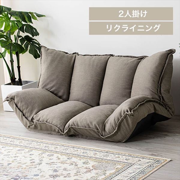 �{�����[���}���`�\�t�@���u���E��