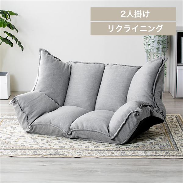 �{�����[���}���`�\�t�@���O���[