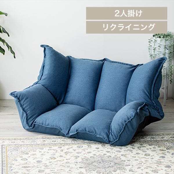 �{�����[���}���`�\�t�@���u���[