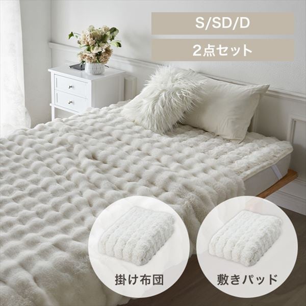 �؍��C���e���A����������2�_�Z�b�g �S3�F