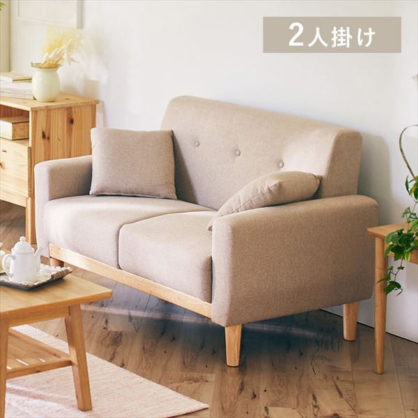 �k�����f�U�C���\�t�@ NDS-2S