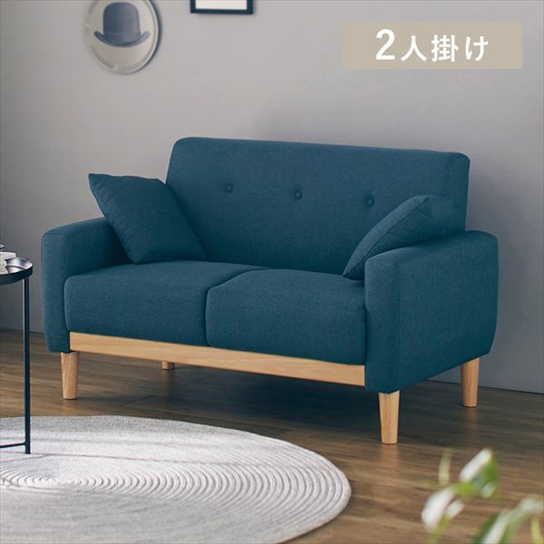 kfUC\t@Ibg}ZbgbZbg/CfBSu[_0