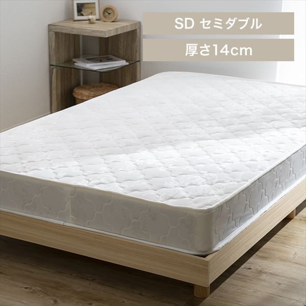 {lRC}bgXb14pbZ~_ubzCg