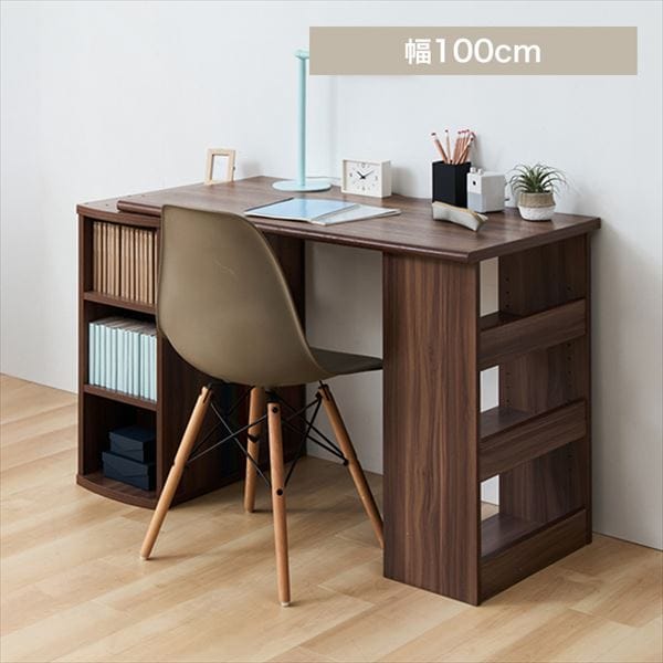 �R���p�N�g�f�X�N