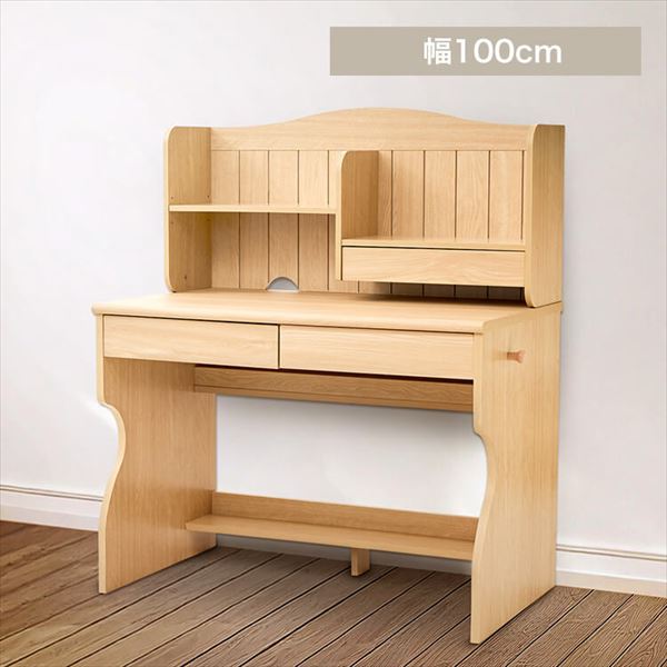 �J���g���[�f�X�N�b�r�[�`