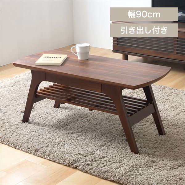 �����o���t�����r���O�e�[�u�����u���E��