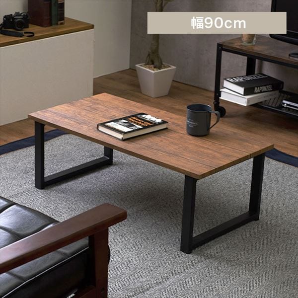 �Z���^�[�e�[�u�����u���E��