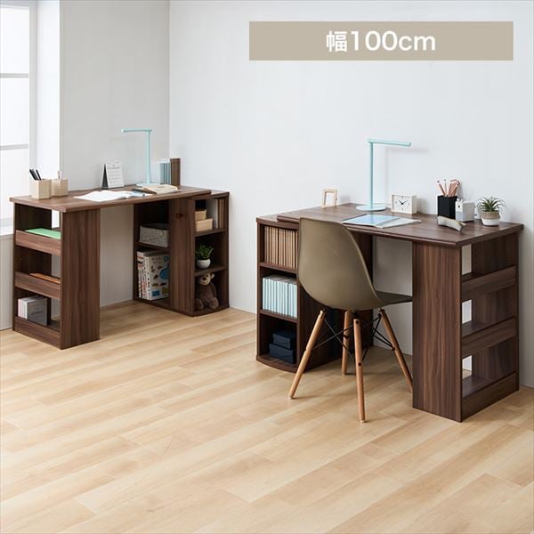 �R���p�N�g�f�X�N