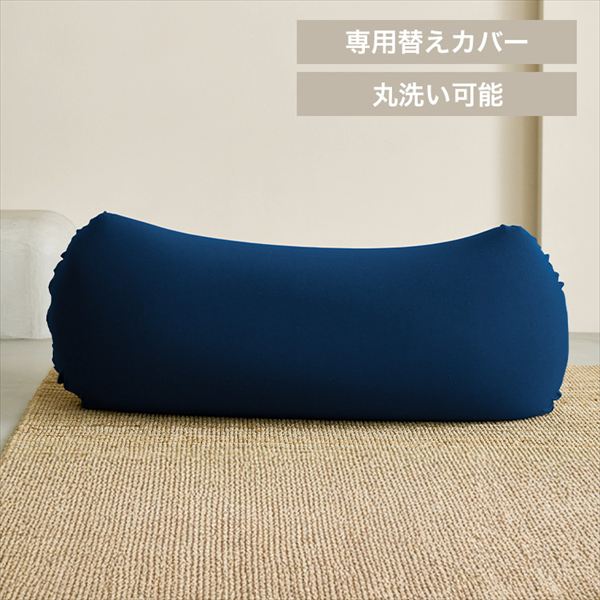 �r�[�Y�N�b�V���� ��p�􂢑ւ��J�o�[ �l�C�r�[_0