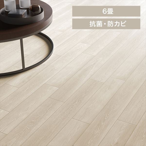 �N�b�V�����t���A