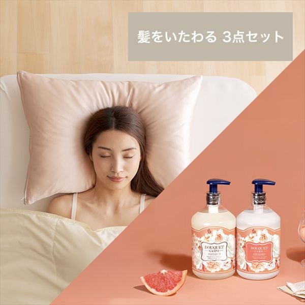 �����������Z�b�g�b�o�j�����X�N�~���C�g�O���[