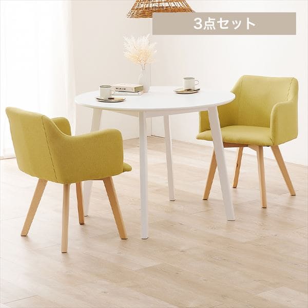 ܂邢_CjO3_ZbgzCg/O[_0