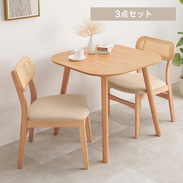 �_�C�j���O3�_�Z�b�g�b2����b�i�`������