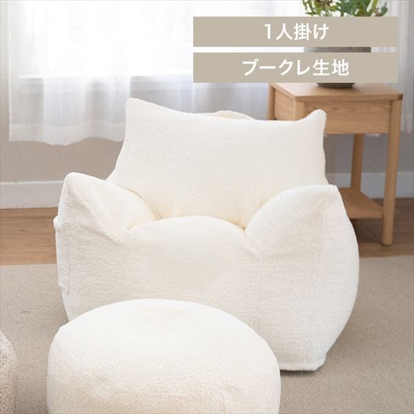 ���E���W���[�r�[�Y�\�t�@