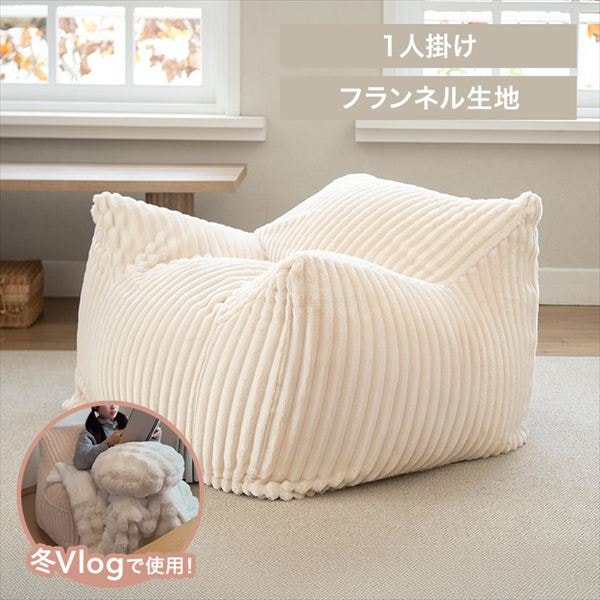 EW[r[Y\t@b`[bv\t@tl/zCg