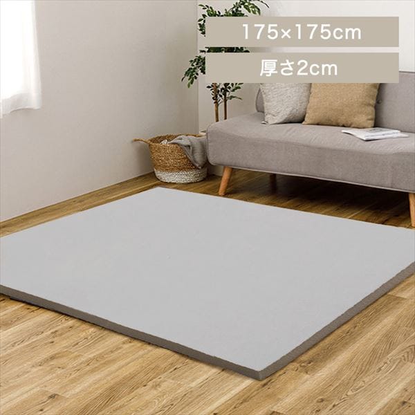 s^\b20mm̃A_[Ob2pbOpbhȂ