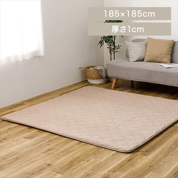 s^\bRbgpC̃LgOb2bx[W