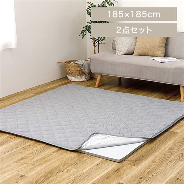 s^\bRbgpC̃LgObA_[OZbgb2bO[