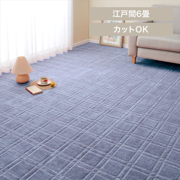 RہEhLH̕DJ[ybgbVIb]ˊ6bu[