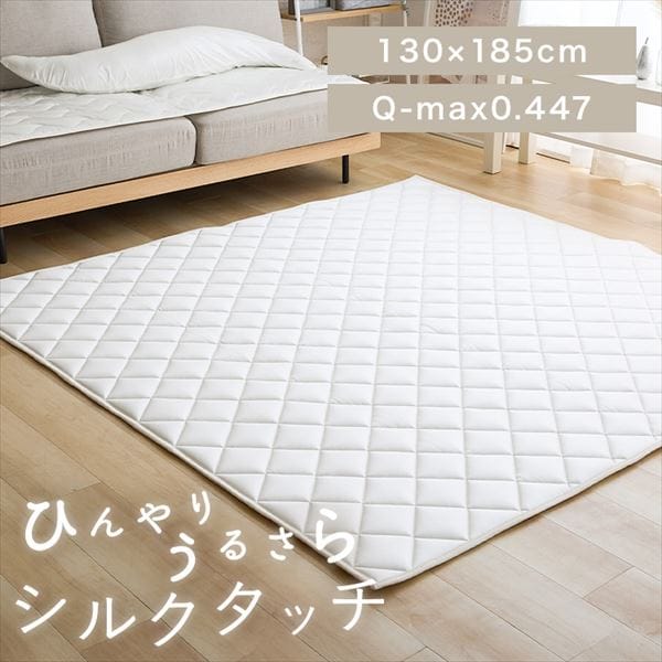 �V���N�^�b�`���O