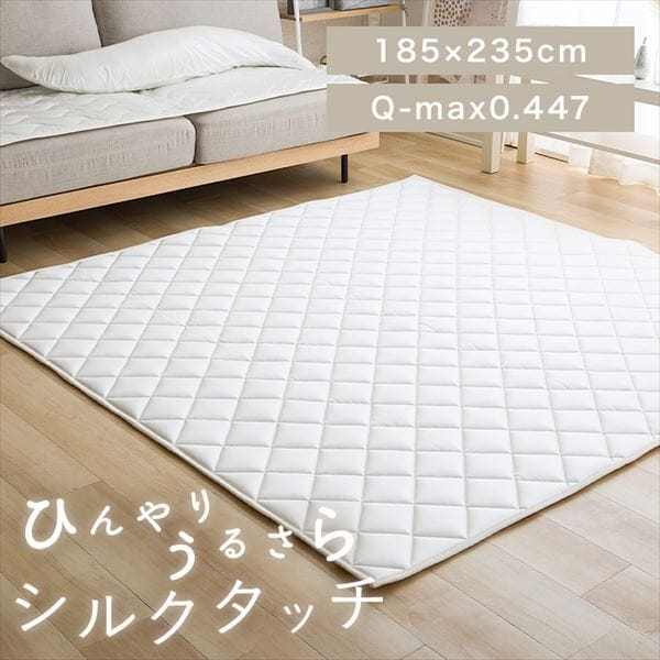 �V���N�^�b�`���O