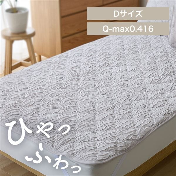 �~���p�b�h