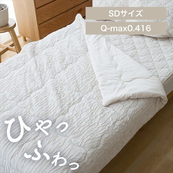 �Ƃ�Ђ�P�b�g