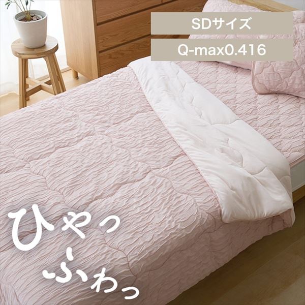 �Ƃ�Ђ�P�b�g