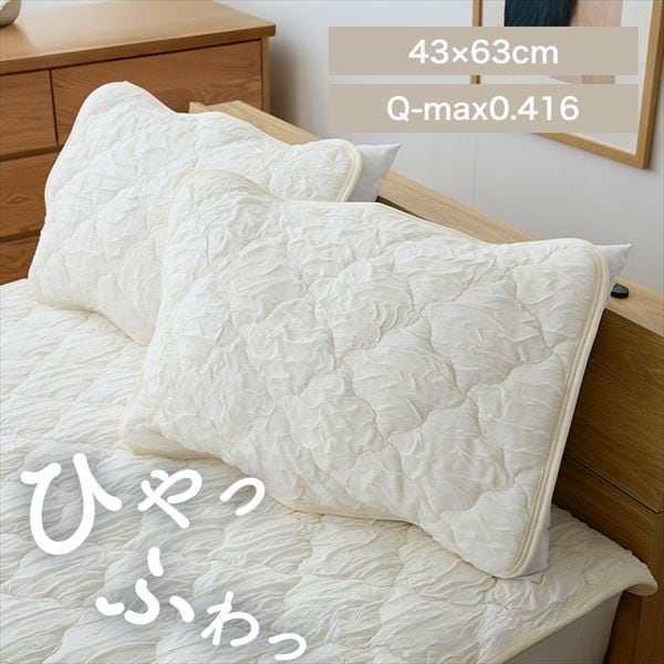 �Ƃ�Ђ▍�p�b�h�b�o�j��