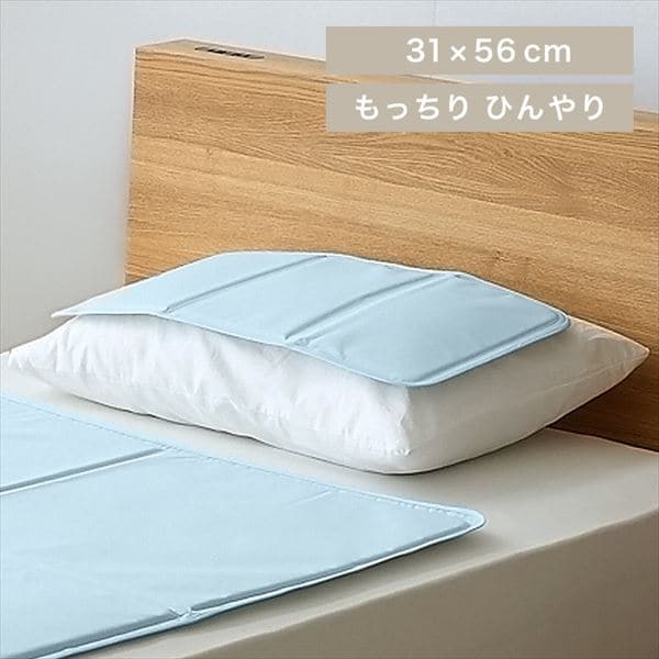 �q�������\���g�W�F���}�b�g