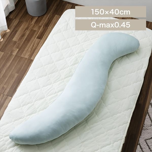 �N�[���������b�⊴�b�R�ۖh�L�E�ڐG�b�����O�^�C�v�b�A�C�X�u���[