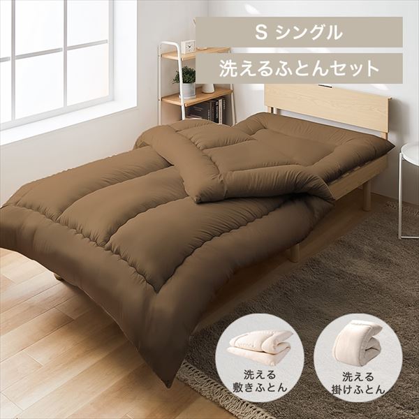 �􂦂�~���z�c�E�|���z�c�Z�b�g���u���E��