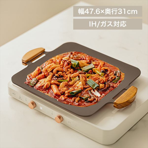 TTS �\���b�h�O�����p���b�`���R�[��_0