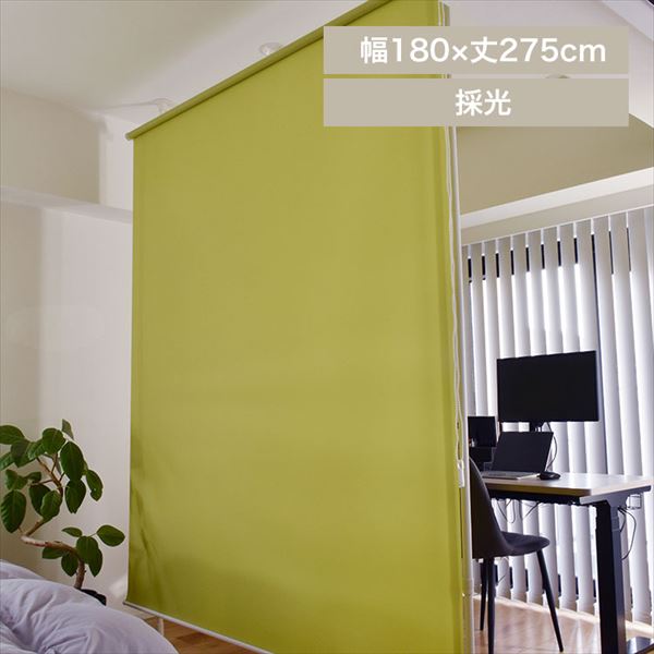 TOSO Naivis [XN[Ԏd؃Zbg ̌ }bgzCg/O[yԎwszyszysz_0