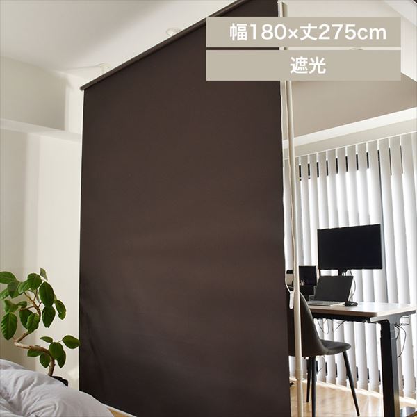 TOSO Naivis [XN[Ԏd؃Zbg Ռ }bgzCg/uEyԎwszyszysz_0