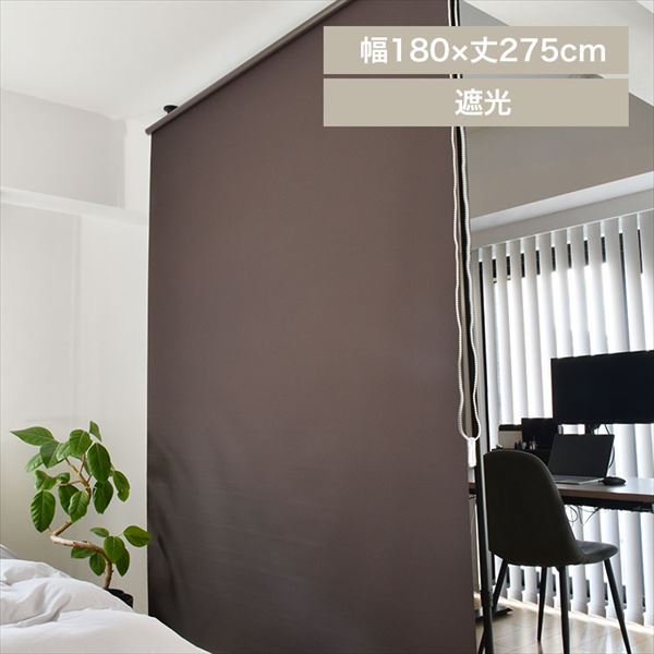 TOSO Naivis [XN[Ԏd؃Zbg Ռ }bgubN/uEyԎwszyszysz_0