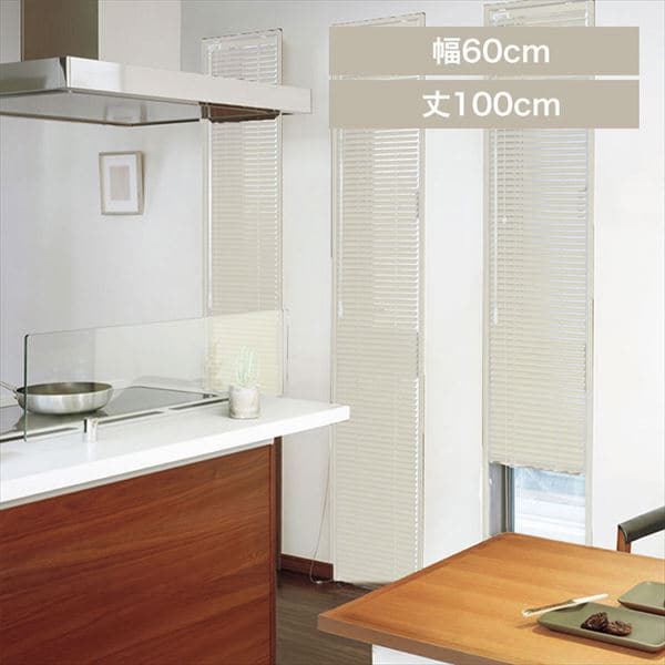 TOSO A~uCh j[] ؖ HB5003 AbVOC 60cm~100cmyԎwszyszysz_0