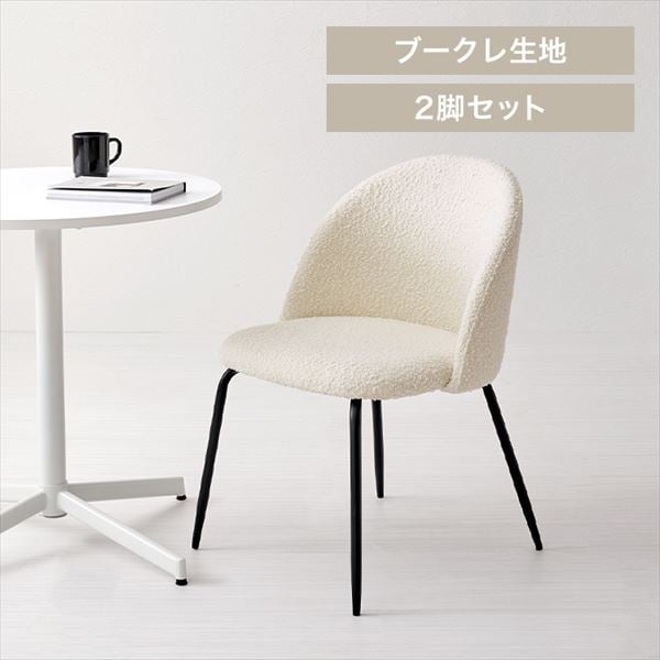 _CjO`FA2rEhobN`FAzCg