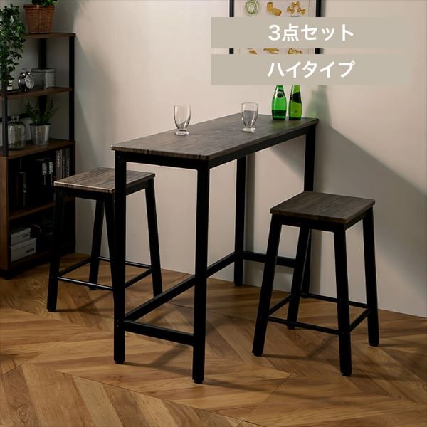 KOEKI�n�C�e�[�u���b3�_�Z�b�g�b�S2�F