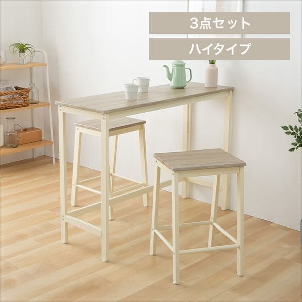 KOEKInCe[ub3_ZbgbS2F