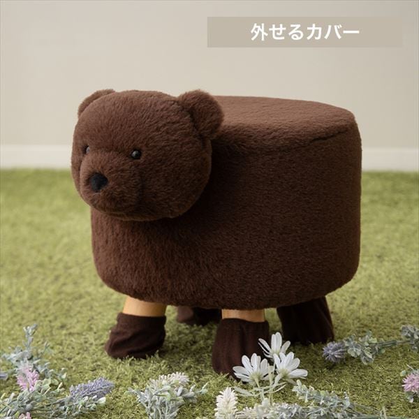 �A�j�}���X�c�[�����N�}�̃u���E��