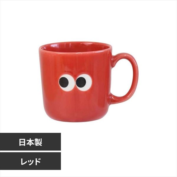 �C���C���I�������}�O�����b�h