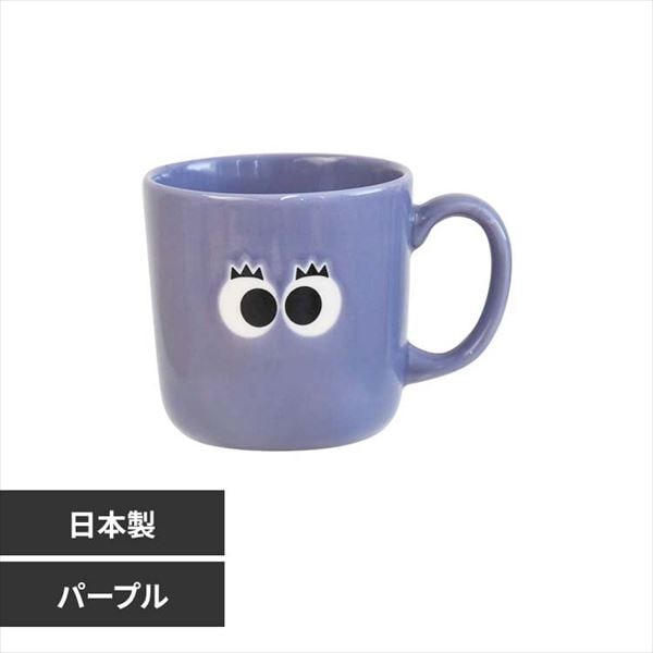 �C���C���I�������}�O���p�[�v��