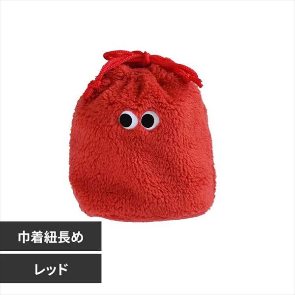 ���߂ߋВ��|�[�`�b���b�h