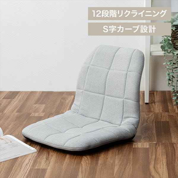 �w�؃T�|�[�g���N���C�j���O���֎q�b���C�g�O���[